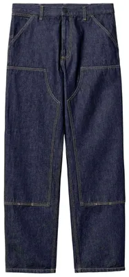 Produktbild von Hose Carhartt WIP I032699-0102 für Herren