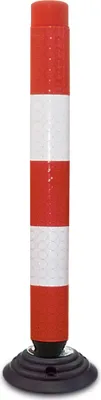Produktbild von LeitPin 100-TL, Leitzylinder
