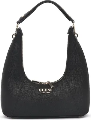 Produktbild von GUESS Handtasche Calista Farbsortierung: schwarz-00
