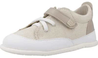 Produktbild von Schuhe Modell PF391, Beige, Größe 6