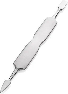 Immagine prodotto di Piano per zoccoli Omi pro-line P-38