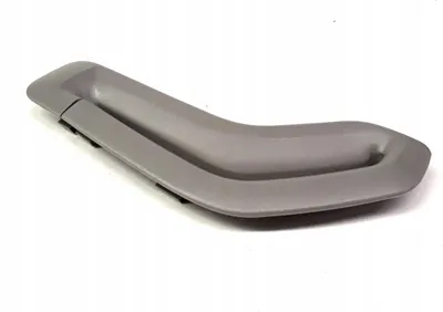 Produktbild von VOLVO XC90 linke Sicherheitsgurtschlaufe OE 39885874