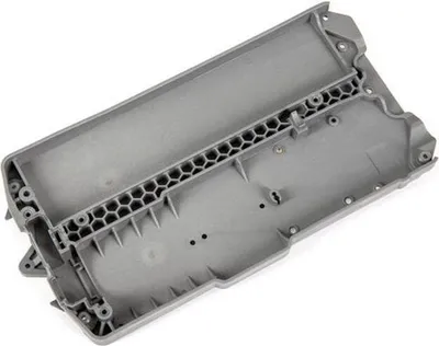 Zdjęcie produktu dla TRAXXAS Podwozie 247mm 4-Tec 3.0 / TRX9322