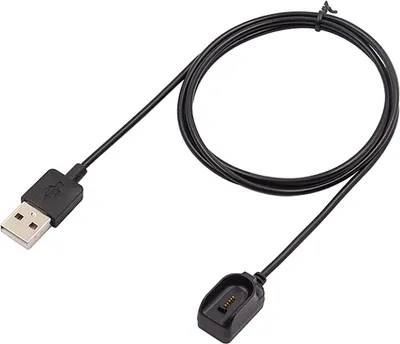 Obrázok produktu pre Nabíjací kábel nabíjačky pre náhlavnú súpravu Plantronics Voyager Legend