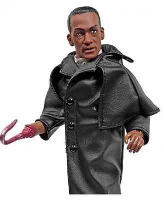 Produktbild von copy of NECA NIGHTMARE ON ELM STREET FREDDY KRUEGER DREAM WARRIORS ACTION FIGURE MEGO Corp.
