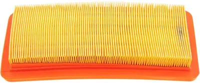 Obrázek produktu pro Cifarelli BL1200 vzduchový filtr ORIGINÁLNÍ DÍL 0613700
