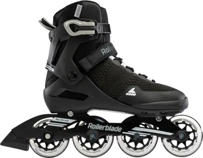 Produktbild von Rollerblade Sirio 84 Skates Herren