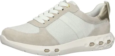 Produktbild von ara Sneaker Sneaker Kunstleder/Textil
