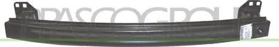 Produktbild von PRASCO ST0351622 Stoßstangenträger Vorne für SEAT Ibiza IV Schrägheck (6J5, 6P1)