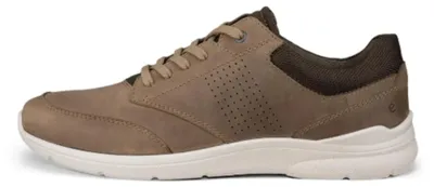 Obrázok produktu pre Ecco Obuv 51173461565