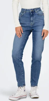 Produktbild von Only Jeans