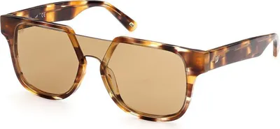 Immagine prodotto di Occhiali da sole da uomo Web Eyewear WE0315-0041F