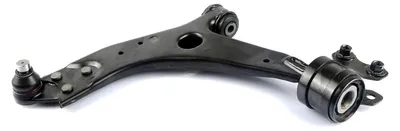 Produktbild von SKF VKDS 324058 B Querlenker für FORD KUGA I