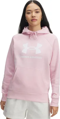 Produktbild von Tracksuit pants 5056637955942 in ROSA color size small