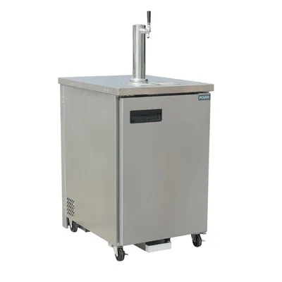 Immagine prodotto di Distributore di birra alla spina Polar Series G