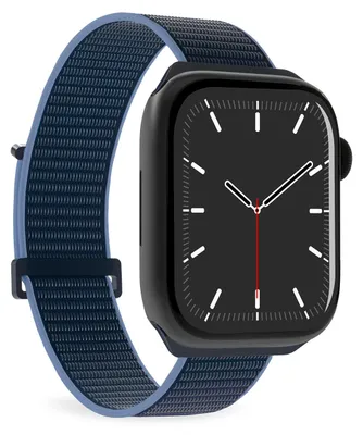 Produktbild von PURO SPORT Armband für Apple Watch 38-40-41mm