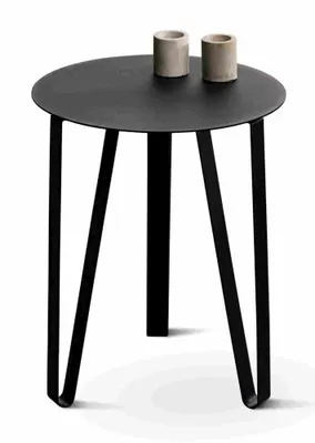Produktbild von Emil 1