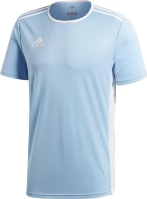 Immagine prodotto di Adidas Trička Entrada 18, CD8414, Größe: 147