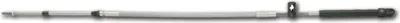 Produktbild von Maxflex Kabel Extreme Typ 395 - 14 ft (4.25 mtr)