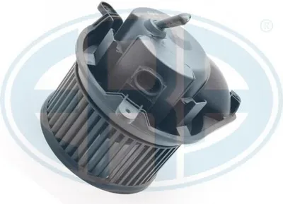 Obrázek produktu pro ERA 664111 Ventilátor sání vzduchu v interiéru