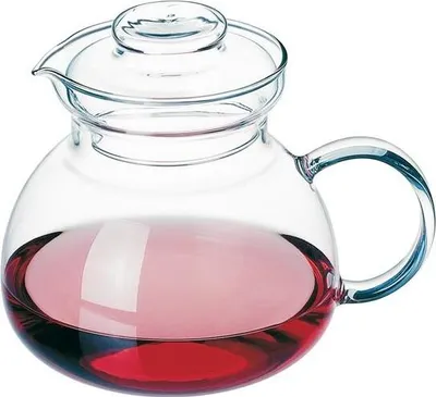 Obrázek produktu pro SIMAX Konvice skleněná MARTA 1,5 l