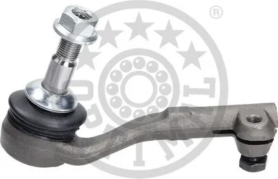 Produktbild von OPTIMAL Spurstangenkopf Spurstange für BMW 1 Schrägheck (F20) Vorne Links G1-1465