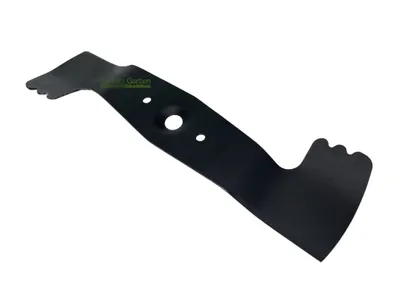 Zdjęcie produktu dla 42 CM nóż do kosiarki do Honda 72511-VK7-000 / 72511 VK7 000 / 72511VK7000