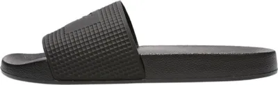 Obrázok produktu pre 4F Obuv 4706