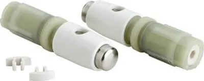 Produktbild von IDEAL STANDARD EW05167 Scharniersatz Tonic Softclose-Dämpfer