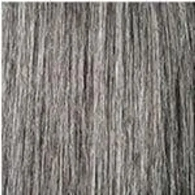 Obrázok produktu pre Dream Hair Braids Super 23"/58 cm, 85 g, 100 % kanekalonové vlákno