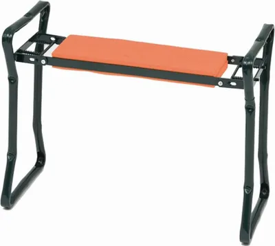 Produktbild von SIENA GARDEN Knie- und Sitzbank
