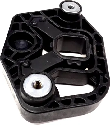 Produktbild von VOLVO S60 V60 XC60 II Ladeluftkühlerhalterung 31439575