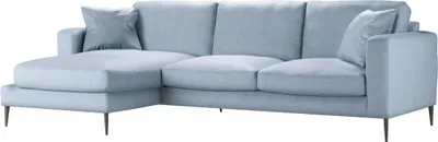 Image de Canapé d’angle gauche Covex-Fancy 85