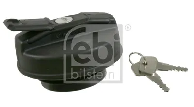 Zdjęcie produktu dla FEBI BILSTEIN 18089 Korek zbiornika paliwa