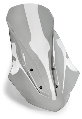 Image de PUIG 21802H Pare-brise V-Tech Line Touring teinté pour YAMAHA NMAX 125
