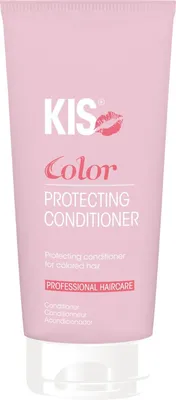 Produktbild von KIS Color Protecting Conditioner 50ml