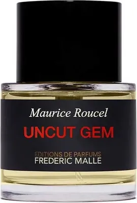 Zdjęcie produktu dla Frederic Malle Uncut Gem Woda perfumowana, 50 ml