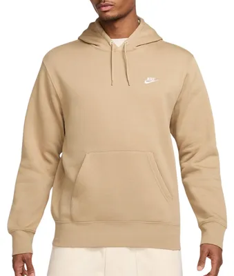 Zdjęcie produktu dla Męska bluza z kapturem Nike Club