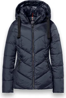 Obrázek produktu pro Bundy District Val Thorens LM11311253777906