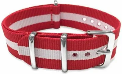 Immagine prodotto di CO88 OROLOGI Mod. 5-NTS013