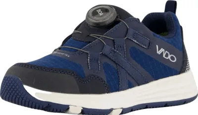 Immagine prodotto di VADO sneaker sneaker in Pelle finta/tessuto