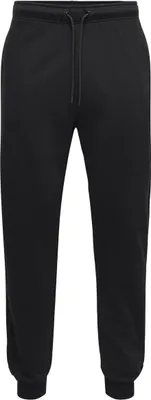 Produktbild von Only & Sons Jogginghose ONSCERES, normal geschnitten