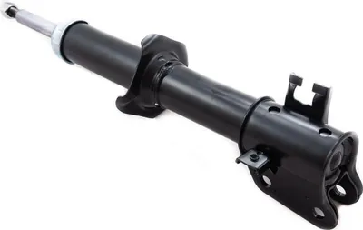 Produktbild von MASTER-SPORT Stoßdämpfer Vorne Links für SUZUKI IGNIS (FH) Federbein 312115-PCS-MS