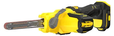 Immagine prodotto di Stanley Fatmax Akku-Bandfeile 18V V20, o.Akku