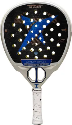 Produktbild von Drop Shot Explorer Pro Attack 2.0