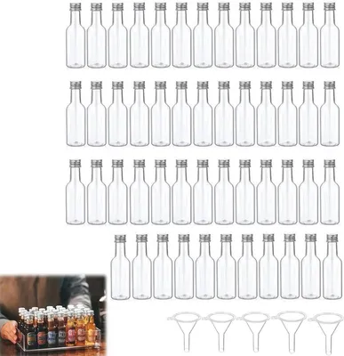 Flasche, Hauptbild