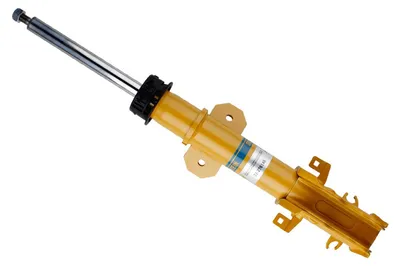 Image de Amortisseur BILSTEIN 22-276148
