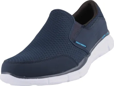 Produktbild von Skechers Equalizer 51361 (42/nvy)