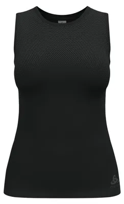 Immagine prodotto di Odlo Performance Dry Nero Nero L