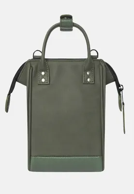 Produktbild von Cabaia Nano Bag Busan - Umhängetasche